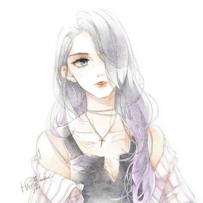 业内人士对肖战团队的评价